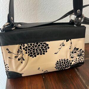 Miche Classic Bag Elizabeth Shell